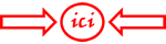 ici