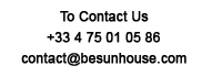 contact