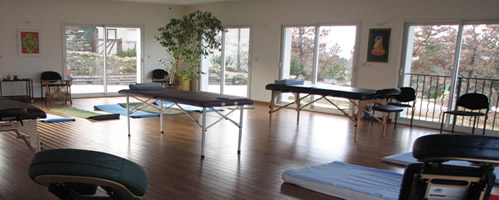 atelier