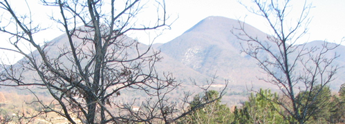 lu2